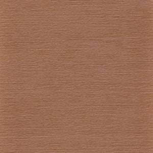 Casamance Manille Malacca behang 74641426 - LAB COLOUR THE WORLD