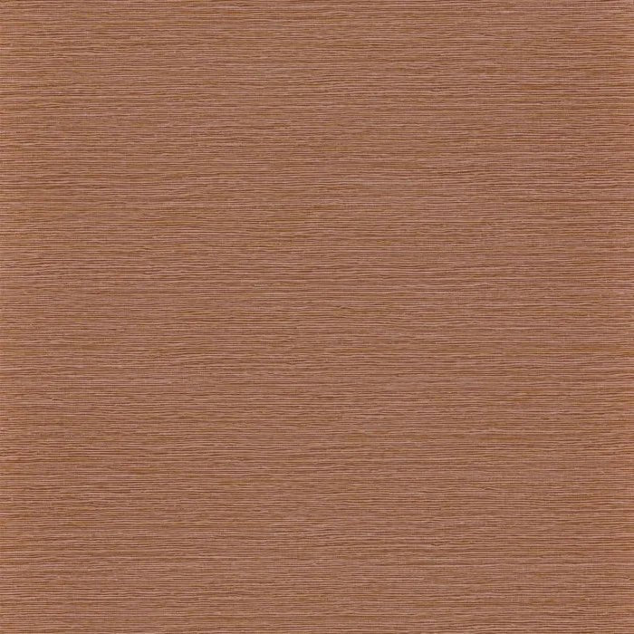 Casamance Manille Malacca behang 74641426 - LAB COLOUR THE WORLD