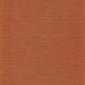 Casamance Manille Malacca behang 74641528 - LAB COLOUR THE WORLD