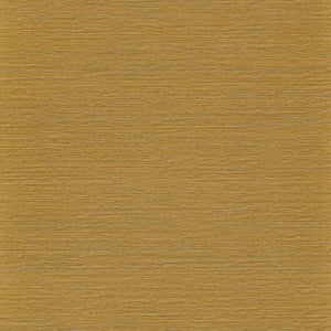 Casamance Manille Malacca behang 74641936 - LAB COLOUR THE WORLD