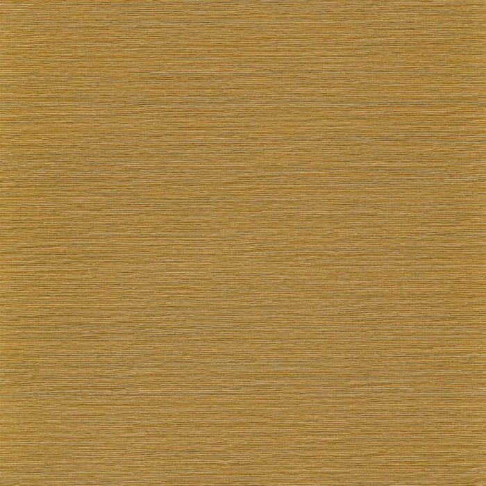 Casamance Manille Malacca behang 74641936 - LAB COLOUR THE WORLD