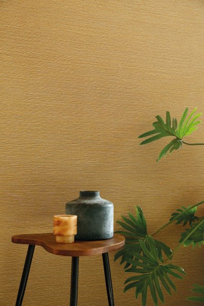 Casamance Manille Malacca behang 74641936 - LAB COLOUR THE WORLD