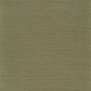 Casamance Manille Malacca behang 74642038 - LAB COLOUR THE WORLD