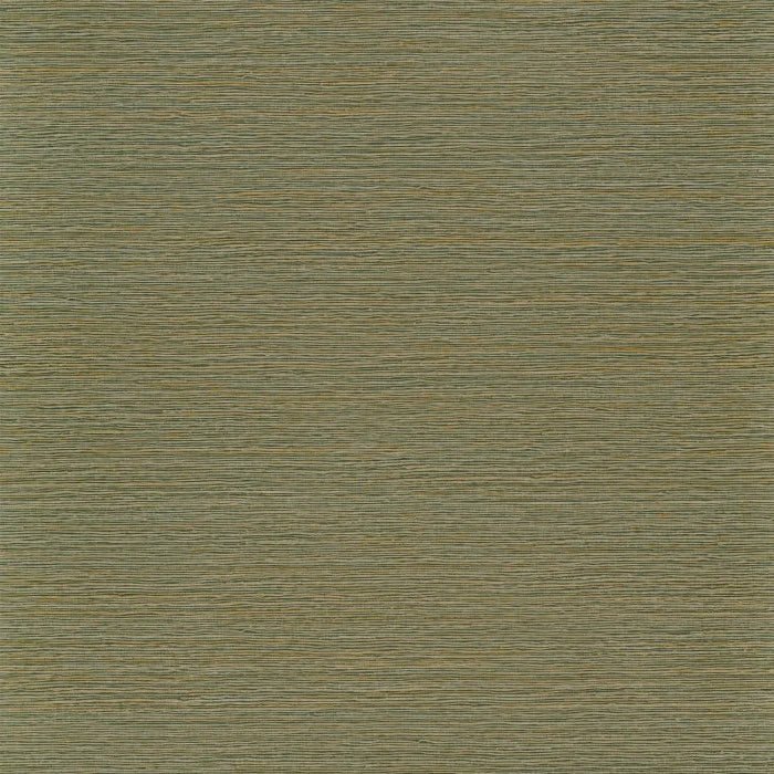 Casamance Manille Malacca behang 74642038 - LAB COLOUR THE WORLD