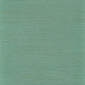 Casamance Manille Malacca behang 74642140 - LAB COLOUR THE WORLD