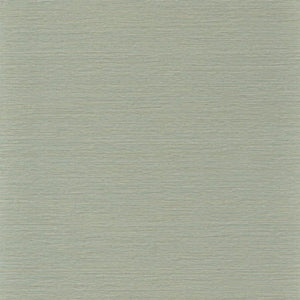 Casamance Manille Malacca behang 74642242 - LAB COLOUR THE WORLD