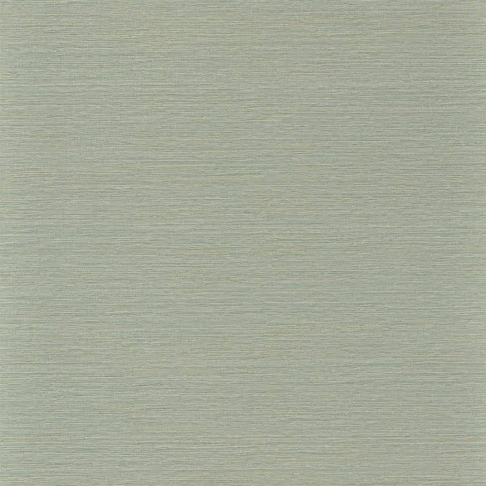 Casamance Manille Malacca behang 74642242 - LAB COLOUR THE WORLD