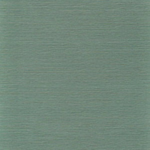 Casamance Manille Malacca behang 74642344 - LAB COLOUR THE WORLD