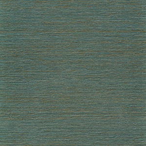 Casamance Manille Malacca behang 74642446 - LAB COLOUR THE WORLD