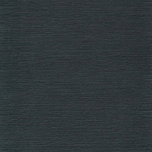 Casamance Manille Malacca behang 74642548 - LAB COLOUR THE WORLD