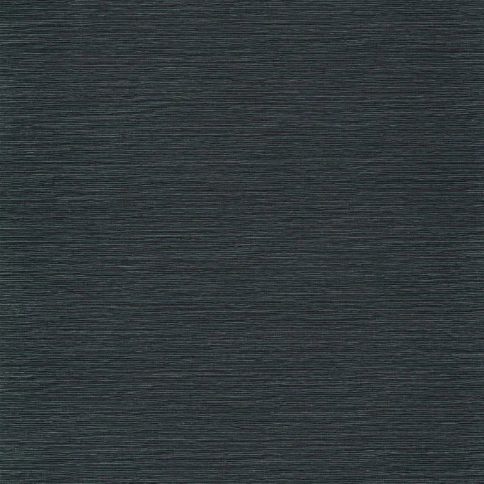 Casamance Manille Malacca behang 74642548 - LAB COLOUR THE WORLD