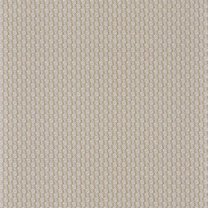 Casamance Manille Trenza behang 74670150 - LAB COLOUR THE WORLD