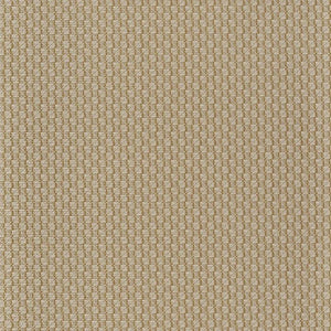 Casamance Manille Trenza behang 74670252 - LAB COLOUR THE WORLD