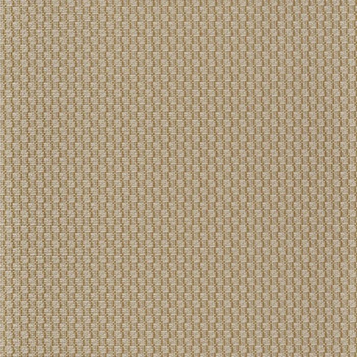 Casamance Manille Trenza behang 74670252 - LAB COLOUR THE WORLD