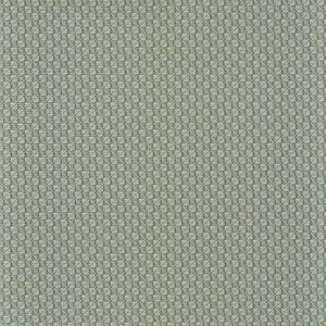 Casamance Manille Trenza behang 74670354 - LAB COLOUR THE WORLD