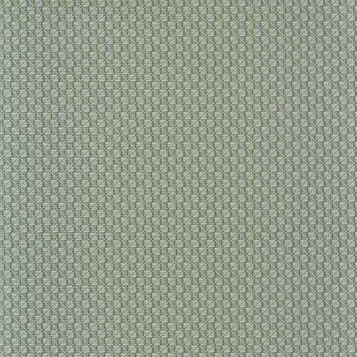 Casamance Manille Trenza behang 74670354 - LAB COLOUR THE WORLD