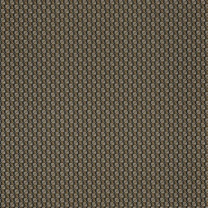 Casamance Manille Trenza behang 74670660 - LAB COLOUR THE WORLD
