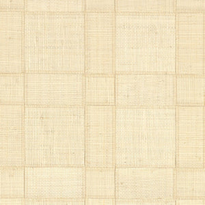 Casamance Manoria Behang 74900189 - LAB COLOUR THE WORLD