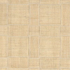 Casamance Manoria Behang 74900355 - LAB COLOUR THE WORLD