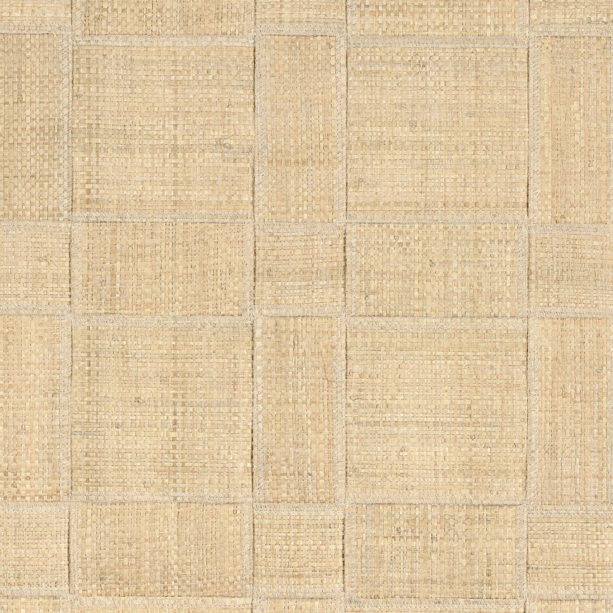 Casamance Manoria Behang 74900355 - LAB COLOUR THE WORLD