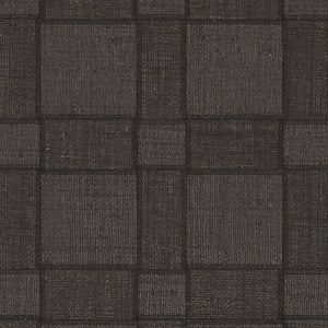 Casamance Manoria Behang 74900424 - LAB COLOUR THE WORLD