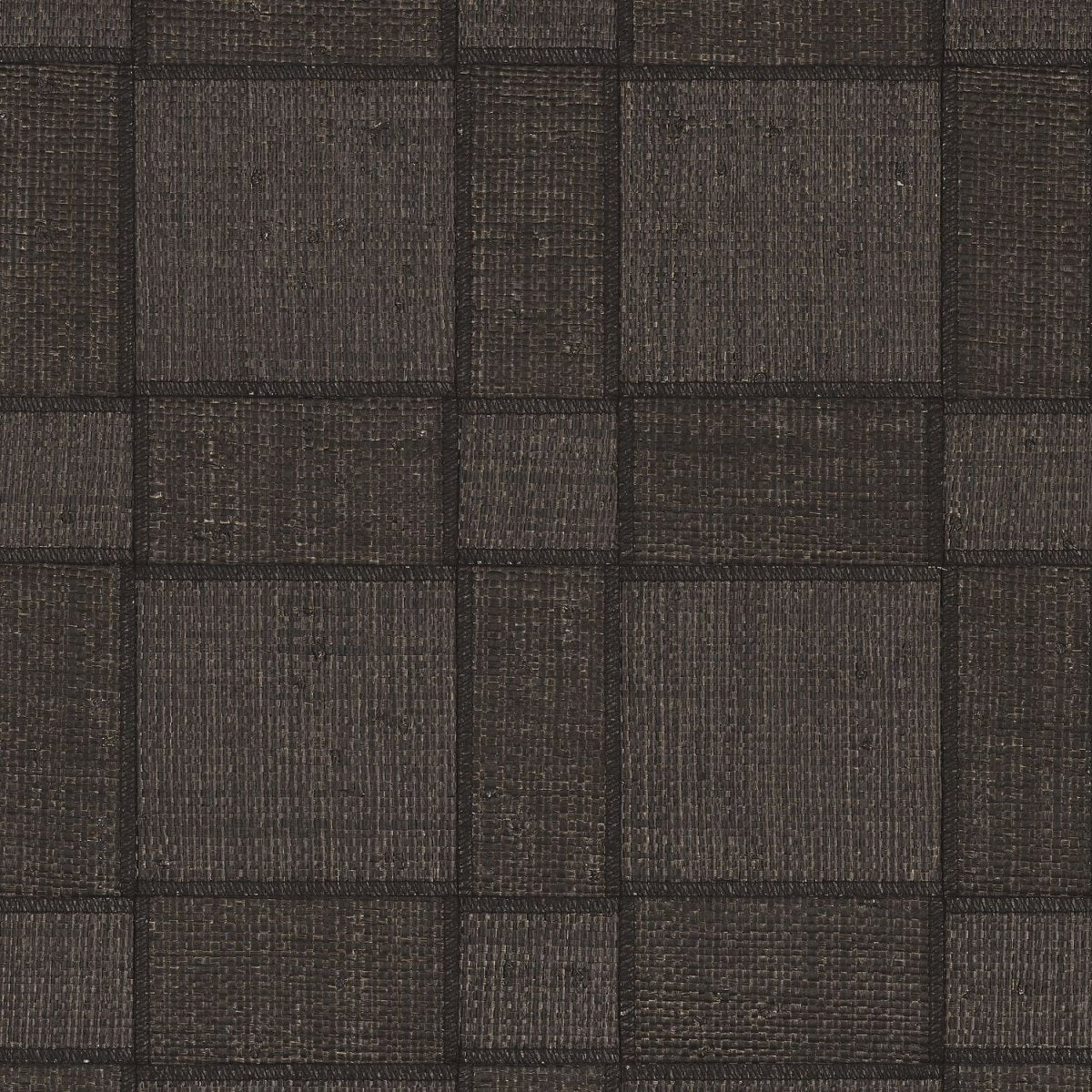 Casamance Manoria Behang 74900424 - LAB COLOUR THE WORLD