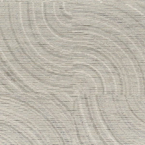 Casamance Manufactura Alentours behang 71710101 - LAB COLOUR THE WORLD