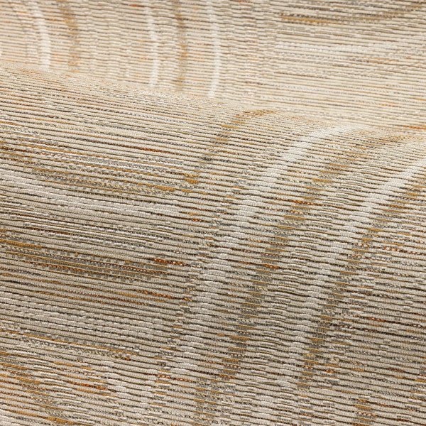 Casamance Manufactura Alentours behang 71710202 - LAB COLOUR THE WORLD