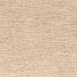 Casamance Manufactura Artois behang 71730113 - LAB COLOUR THE WORLD