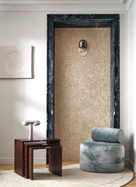 Casamance Manufactura Artois behang 71730223 - LAB COLOUR THE WORLD