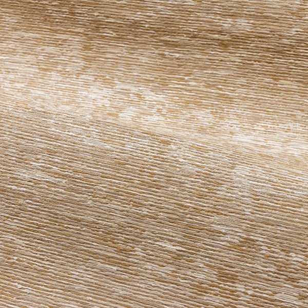Casamance Manufactura Artois behang 71730223 - LAB COLOUR THE WORLD
