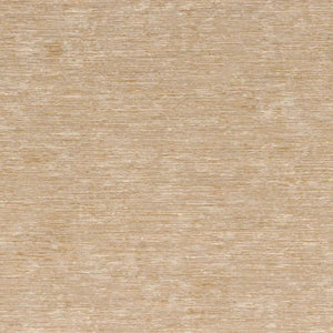 Casamance Manufactura Artois behang 71730223 - LAB COLOUR THE WORLD