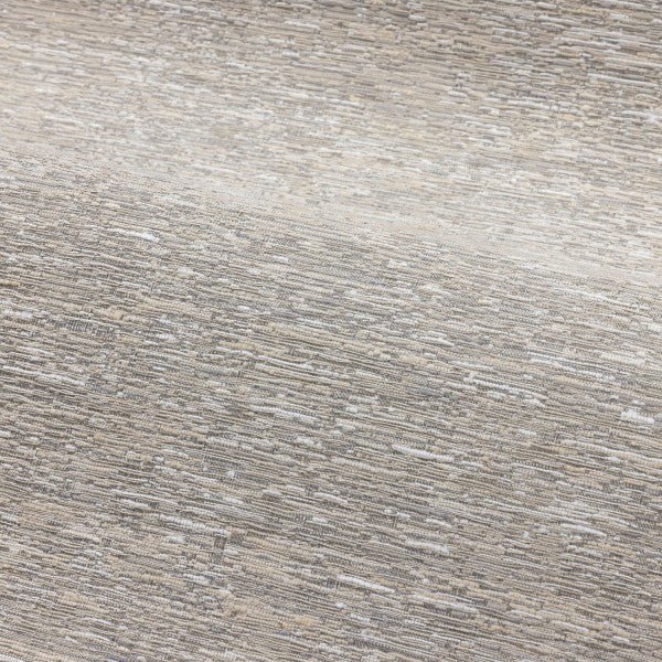 Casamance Manufactura Artois behang 71730333 - LAB COLOUR THE WORLD