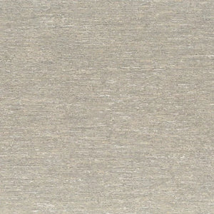 Casamance Manufactura Artois behang 71730333 - LAB COLOUR THE WORLD
