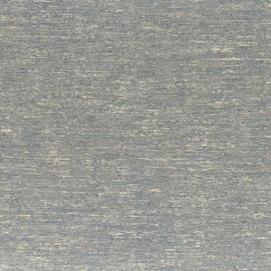 Casamance Manufactura Artois behang 71730443 - LAB COLOUR THE WORLD