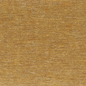 Casamance Manufactura Artois behang 71730553 - LAB COLOUR THE WORLD