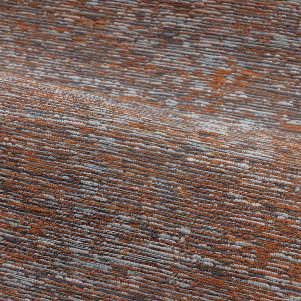 Casamance Manufactura Artois behang 71730663 - LAB COLOUR THE WORLD