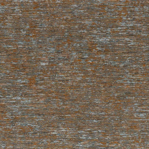 Casamance Manufactura Artois behang 71730663 - LAB COLOUR THE WORLD