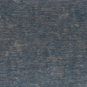 Casamance Manufactura Artois behang 71730773 - LAB COLOUR THE WORLD