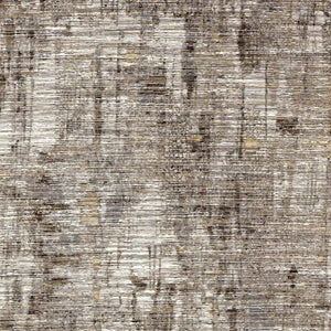 Casamance Manufactura Manufactura behang 71720115 - LAB COLOUR THE WORLD