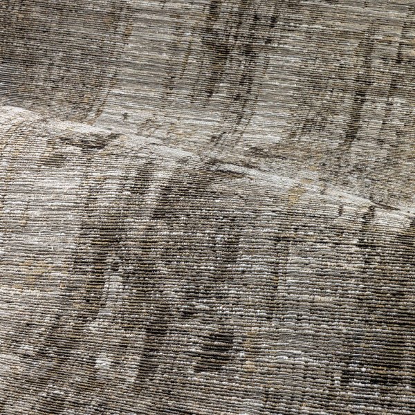 Casamance Manufactura Manufactura behang 71720115 - LAB COLOUR THE WORLD