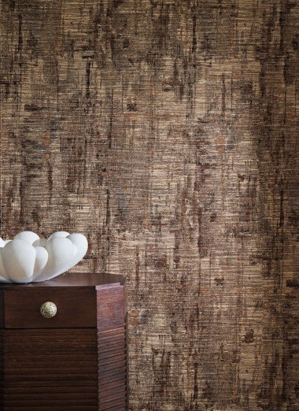 Casamance Manufactura Manufactura behang 71720225 - LAB COLOUR THE WORLD