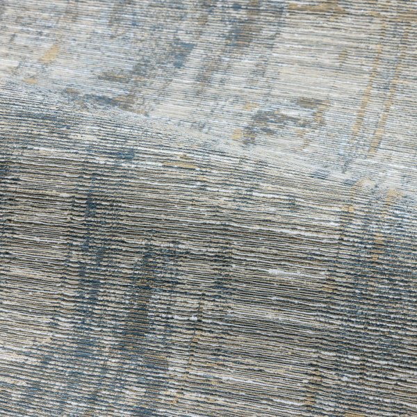 Casamance Manufactura Manufactura behang 71720225 - LAB COLOUR THE WORLD