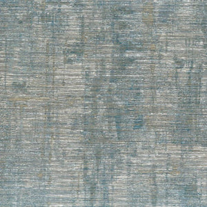 Casamance Manufactura Manufactura behang 71720225 - LAB COLOUR THE WORLD