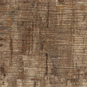 Casamance Manufactura Manufactura behang 71720335 - LAB COLOUR THE WORLD