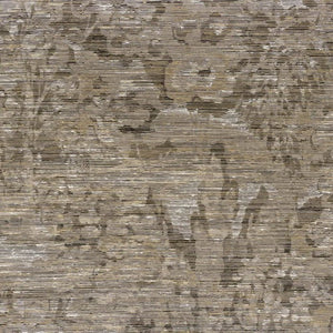 Casamance Manufactura Verdure behang 71700135 - LAB COLOUR THE WORLD