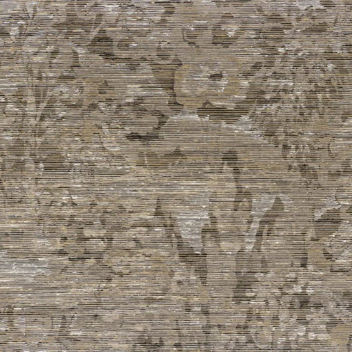 Casamance Manufactura Verdure behang 71700135 - LAB COLOUR THE WORLD