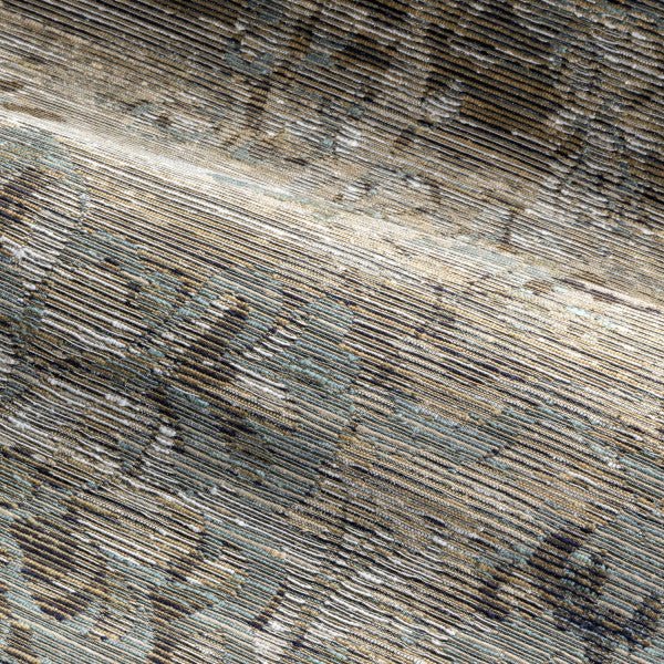 Casamance Manufactura Verdure behang 71700245 - LAB COLOUR THE WORLD