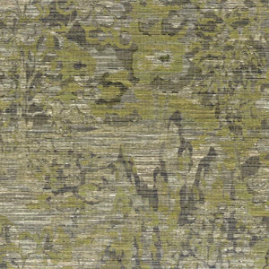 Casamance Manufactura Verdure behang 71700355 - LAB COLOUR THE WORLD