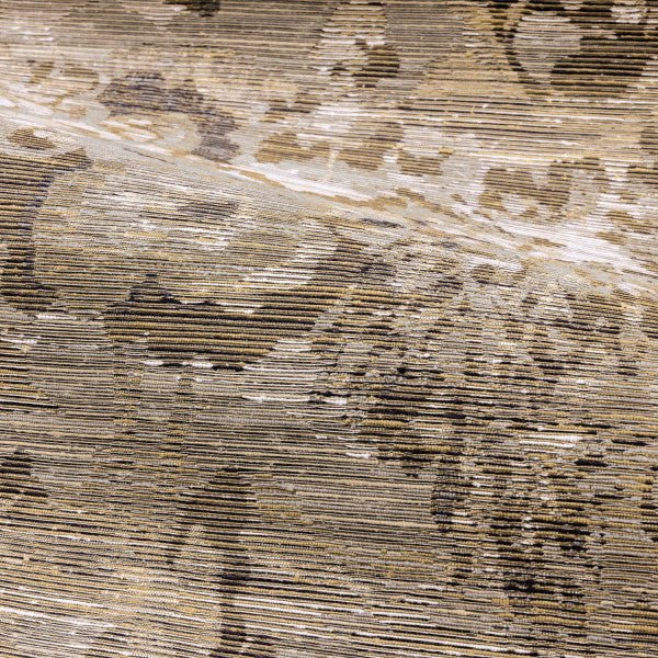 Casamance Manufactura Verdure behang 71700355 - LAB COLOUR THE WORLD